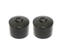 M7DF 2 Pièces Autocuiseur Électrique Soupapes De Sécurité D'échappement Accessoires De Cuisine