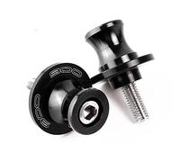 M8 Diabolos Le Mans Support de Montage Bras Oscillant pour Z900 2017-2025 Moto Accessoires CNC Aluminium Noir