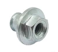 M8 Écrou barre 0000-995-0800 pour tronçonneuse MS193 MS201T HT56