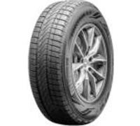 Momo FORCERUN HT M8 PRO 235/65 R17 108V auto Pneus été Pneus 3220016784
