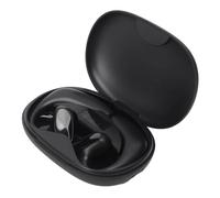 M8 Language Traductor Earbuds Smart, Wireless Blue Blue Toot Ear Ust Offline Live Translate Ecoutphone, 150 Langues Traduction en Ligne, Disposatrice Two Way Traductor