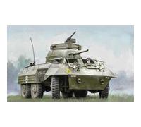 M8/M20 Italeri 1/56 G