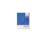 M80 Biological Drinking Water Treatment