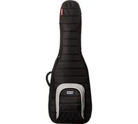 Mono M80 Classic Basse Lectrique Noir Pour basse