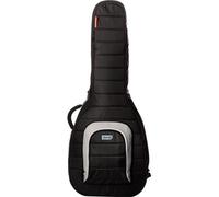 M80 Classic Dreadnought Noir Pour guitare folk