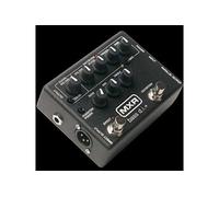 MXR MXR M80 Bass DI Plus