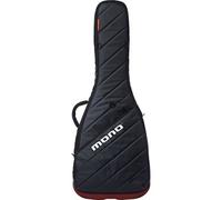 Housse Électrique - M80 Vertigo, Gris