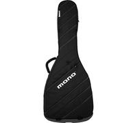 Housse Demi Caisse, Es-335 - M80 Vertigo Ultra, Noir (Roulettes)