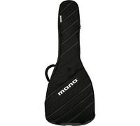 Mono Cases Mono Cases Vertigo Ultra Ac. Dreadnought