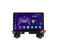 M800s,Android 15.0 Autoradio 2 Din Stéréo avec 4G 5G WiFi DSP Carplay Android Auto pour Camry 2021-2023 GPS Navi 10''Écran Tactile Lecteur Vidéo Multimédia FM BT Receiver