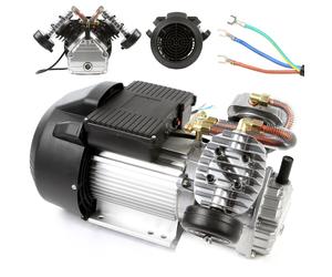 M806837 Pneumatique Kompressor Agrégat 2 Cylindre Ripper JN-30V Max 8 Espèces