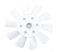 M809036 Am882303 285-793 pour ventilateur Hydro de rechange compatible avec L105 L107 L108 L110 L111 L118 L120 L130 Lt150 Lt160 Lt170 Lt180 Lt190 0 litre Lot de 2 tracteurs de pelouse 55 Ltr166 Ltr180