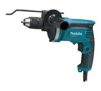 M8101b Perceuse à Percussion 13 Mm 710w - Makita