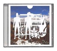 M83 – M83 – CD