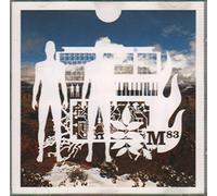 M83
