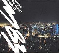 M83 - Before The Dawn Heals Us [Import]