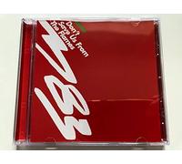 M83 - Don't Save Us from The Flames