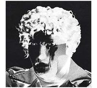 M83 - Knife + Heart (Official Soundtrack) [Vinyl]