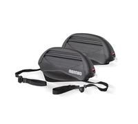 M850 Support pour Skis magnétique Universel Bentley Porte Ski 3 Paires Ski 2 Snowboard Voiture de Voyage portascii