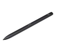 M89498-001 Original HP Pro Slim Pen pour Pro x360 435 G9