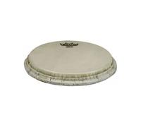 M9-0850-N6 - Peau Nuskyn 8.5 pour Bongo - grande