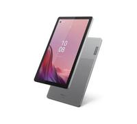 M9 32 GRIS WIFI