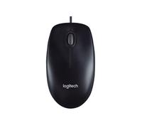 M90 Mouse
