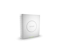 Snom Station de base DECT M900 – 16000 combinés – 1880-1900 MHz – PoE – Blanc