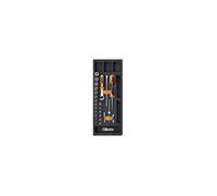 M91-TERMOFORMADO SUAVE 25 HERRAMIENTAS