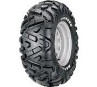 Maxxis Pneu M918 Bighorn 26x12.00 R12 TL 58N double marquage 305/55R12 roue arrière