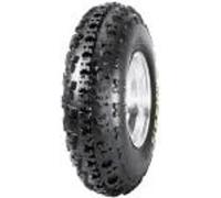 Maxxis Pneu M933 Razr2 Front 22x7.00-10 TL 33J 6PR Double marquage 175/85-10 Roue avant