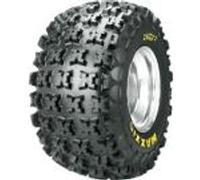 M934 Razr 2