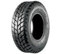 Maxxis Pneu auto M991 Spearz 25x8/- R12 52Q Été 52598348
