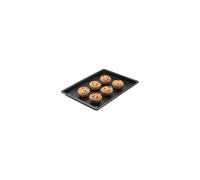 Electrolux Four M9OOET10 Plaque de cuisson extensible universelle 37,8x33,4x4 cm
