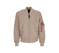Ma-1 Tt Vintage Sand Blouson Bomber Homme VINTAGE SAND S