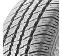 Maxxis Pneu été MA-1 205/75R14 95S WSW