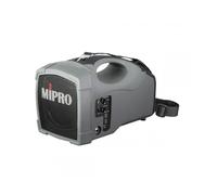 Mipro MA 101B