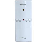MA 10860 - Détecteur de signal Mobile Alerts - notification directement sur votre smartphone