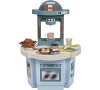 Ma 1ere cuisine - ECOIFFIER - A partir de 18 mois