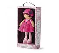 Kaloo Poupée Emma K Large Multicolore 0-24 mois