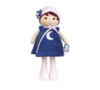 Kaloo Aurore K Median Doll Multicolore Enfants