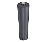 Zoom - MA-2 - Adaptateur pour pied micro - pour H6, H5, H4n, H2n, H1, Q3, Q3HD & Q2HD