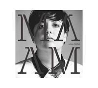 Ariane Moffatt – Ma – Sony Music