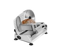 MA 451 CB - Trancheuse - 150 Watt