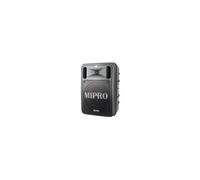 Mipro MA 505EXP Accessoires Sono Portable