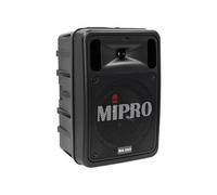 Mipro MA 505R1 Sono Portable