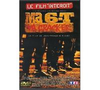 Ma 6-t va Crack-ER