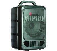 Mipro MA 707PA Sono Portable