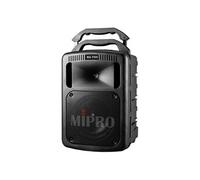 MA 708B Sono Portable