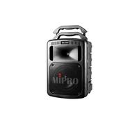 Ma 708BCD - Sono Portable Sur Batterie